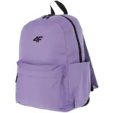 u459jasnyfiolet52s-kod-producenta-u459jasnyfiolet52s