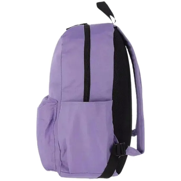 u459jasnyfiolet52s-marka-4f-kod-producenta-u459jasnyfiolet52s
