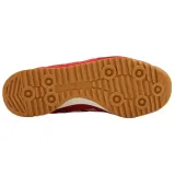 sl-72-og-marka-adidas