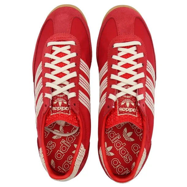sl-72-og-kod-producenta-ji2746-marka-adidas