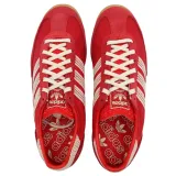 sl-72-og-kod-producenta-ji2746-marka-adidas