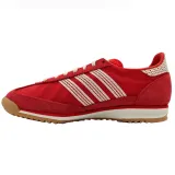 sl-72-og-marka-adidas-kod-producenta-ji2746