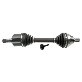 wal-napedowy-lewy-przod-volvo-s40-ii-awd-2005-2006-2007-2008-2009-2010-2011