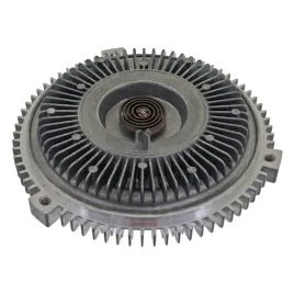 sprzeglo-wiskotyczne-bmw-7-e65-2001-2002-2003-2004-2005-2006-2007-2008