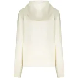 091241000bi0105xs-marka-north-sails