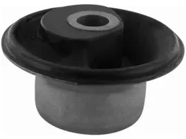 tuleja-belki-vw-passat-b2-79-88-santana-81-84