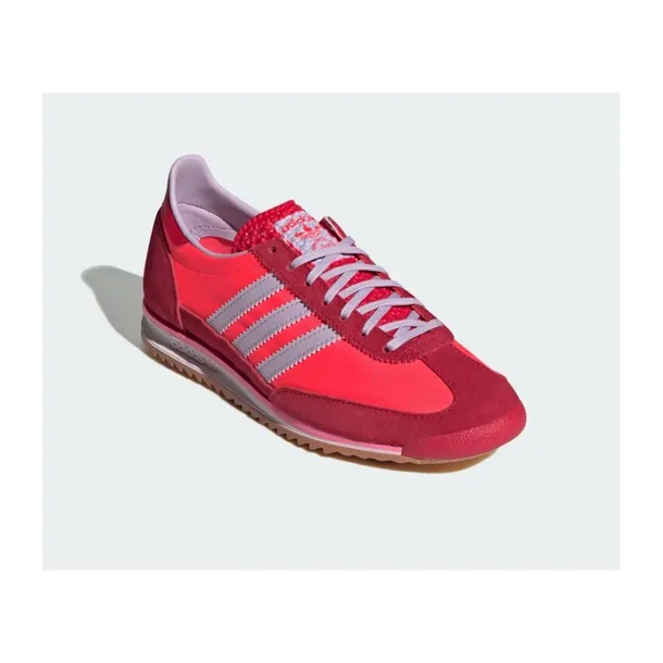 jh7392-kod-producenta-jh7392-rozmiar-36-2-3