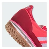 jh7392-rozmiar-36-2-3-kod-producenta-jh7392