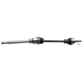 wal-napedowy-prawy-przod-renault-megane-iii-cc-2010-2011-2012-2013-2014