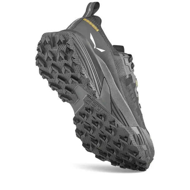 pedroc-2-max-kod-producenta-614759010-marka-salewa