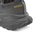 pedroc-2-max-marka-salewa-kod-producenta-614759010