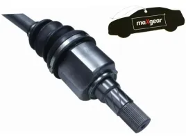 polos-przod-lewa-renault-scenic-ii-1-9-2-0-03-09-zapach