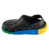 lego-4lw-system-marka-crocs