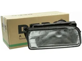 halogen-przeciwmglowy-prawy-bmw-3-e36-90-99