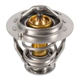 termostat-toyota-venza-2008-2009-2010-2011-2012-2013-2014-2015-2016