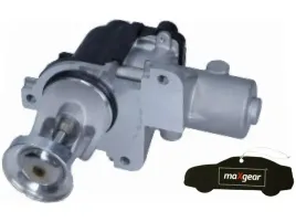 zawor-egr-audi-a4-b6-1-9-04-b7-1-9-2-0-04-09-zapach