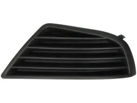 atrapa-kratka-zderzaka-prawa-ford-mondeo-iii-mk3-00-07