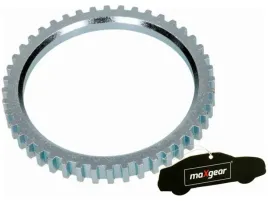 pierscien-abs-tyl-renault-megane-i-1-4-1-9-99-03-zapach