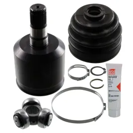 przegub-napedowy-vw-golf-5-plus-2004-2005-2006-2007-2008
