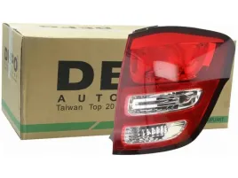 lampa-tyl-prawa-depo-552-1939r-ld-ue