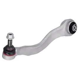 wahacz-zawieszenia-lewy-przod-alpina-bmw-b5-g30-2018-2019-2020-2021-2022