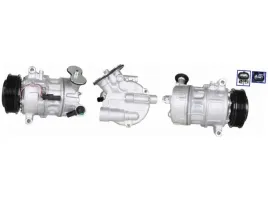 kompresor-klimatyzacji-opel-astra-k-1-6-15-antara-2-0-16-
