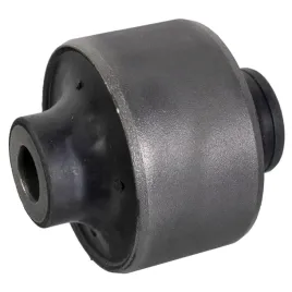 silentblock-wahacza-przod-tyl-nissan-nv400-2014-2015-2016-2017-2018-2019
