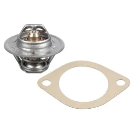 termostat-ford-fiesta-iii-1989-1990-1991-1992-1993-1994-1995-1996-1997