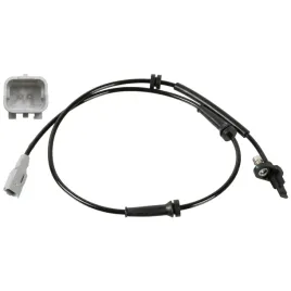 czujnik-abs-tyl-citroen-c4-i-grand-picasso-2007-2008-2009-2010-2011-2012