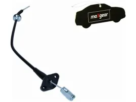 linka-sprzegla-suzuki-alto-vii-mk7-1-0-nissan-pixo-1-0-zapach
