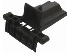 prowadnica-lancucha-mercedes-klasa-s-c140-4-2-5-0-w140-4-2-5-0