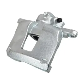 zacisk-hamulcowy-lewy-tyl-citroen-e-relay-2021-2022-2023-2024-2025-2026