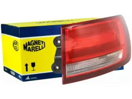 lampa-tyl-prawa-magneti-marelli-714081480801