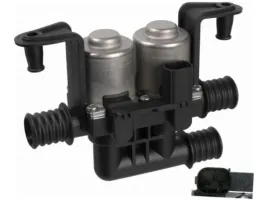 zawor-sterujacy-plyn-chlodzacy-febi-bilstein-171604