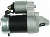 rozrusznik-as-pl-s2068s-stan-nowy