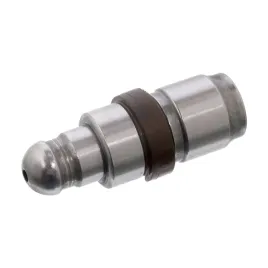 szklanka-popychacza-hydrauliczna-bmw-5-f07-2010-2011-2012-2013-2014-2015