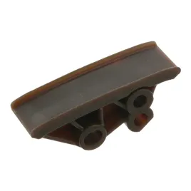 prowadnica-lancucha-rozrzadu-mercedes-sl-1994-1995-1996-1997-1998-1999-2000
