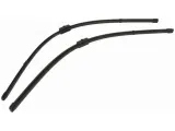 wycieraczka-valeo-574686