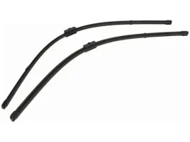 wycieraczka-valeo-574686