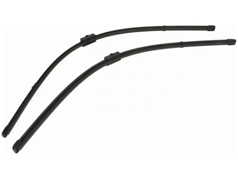 wycieraczka-valeo-574686