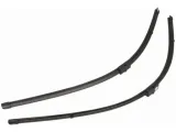wycieraczka-valeo-574686-stan-nowy