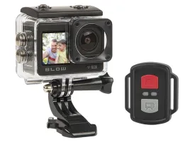 kamera-sportowa-action-camera-gopro4u-11-5k-wifi