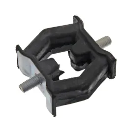mocowanie-tlumika-srodkowego-przod-bmw-3-e46-2000-2001-2002-2003-2004-2005