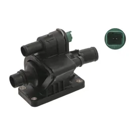 termostat-z-obudowa-ford-fiesta-v-2004-2005-2006-2007-2008-2009-2010-2011