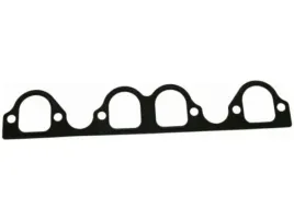 uszczelka-kolektora-ssacego-audi-a4-b5-1-9-b6-1-9-b7-1-9-3-0