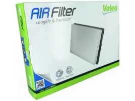 filtr-powietrza-skoda-octavia-ii-mk2-1-6-fabia-ii-mk2-1-4