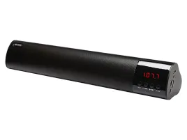 glosnik-bluetooth-bt630-soundbar-czarny
