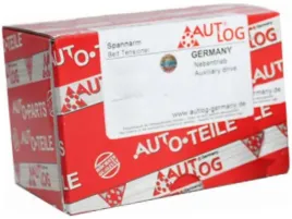 kolo-walka-rozrzadu-autlog-kt7015