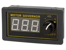 regulator-obrotow-pwm-5-30v-dc-5a