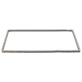 lancuch-rozrzadu-walka-rozrzadu-toyota-celica-vii-2001-2002-2003-2004-2005
